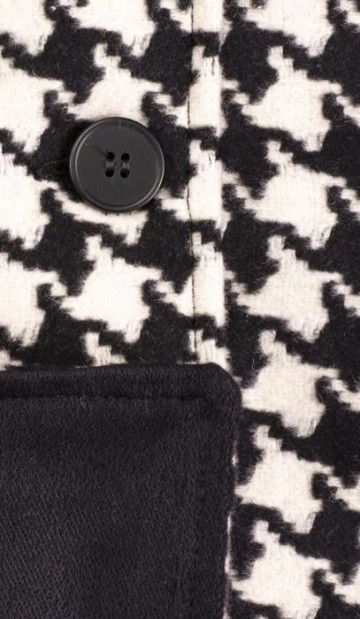 Rolstoelcape pduc ruit luxe bellfashion 1909191840561